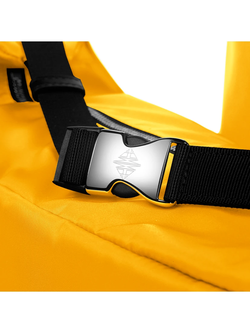 PACKING CUBE FOLDABLE BAG S