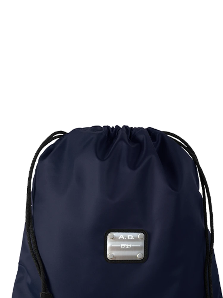 PACKING CUBE SHOES BAG alternative