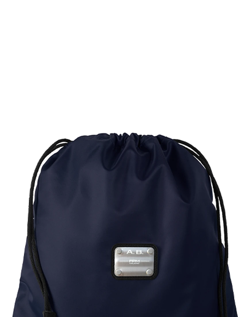 PACKING CUBE SHOES BAG