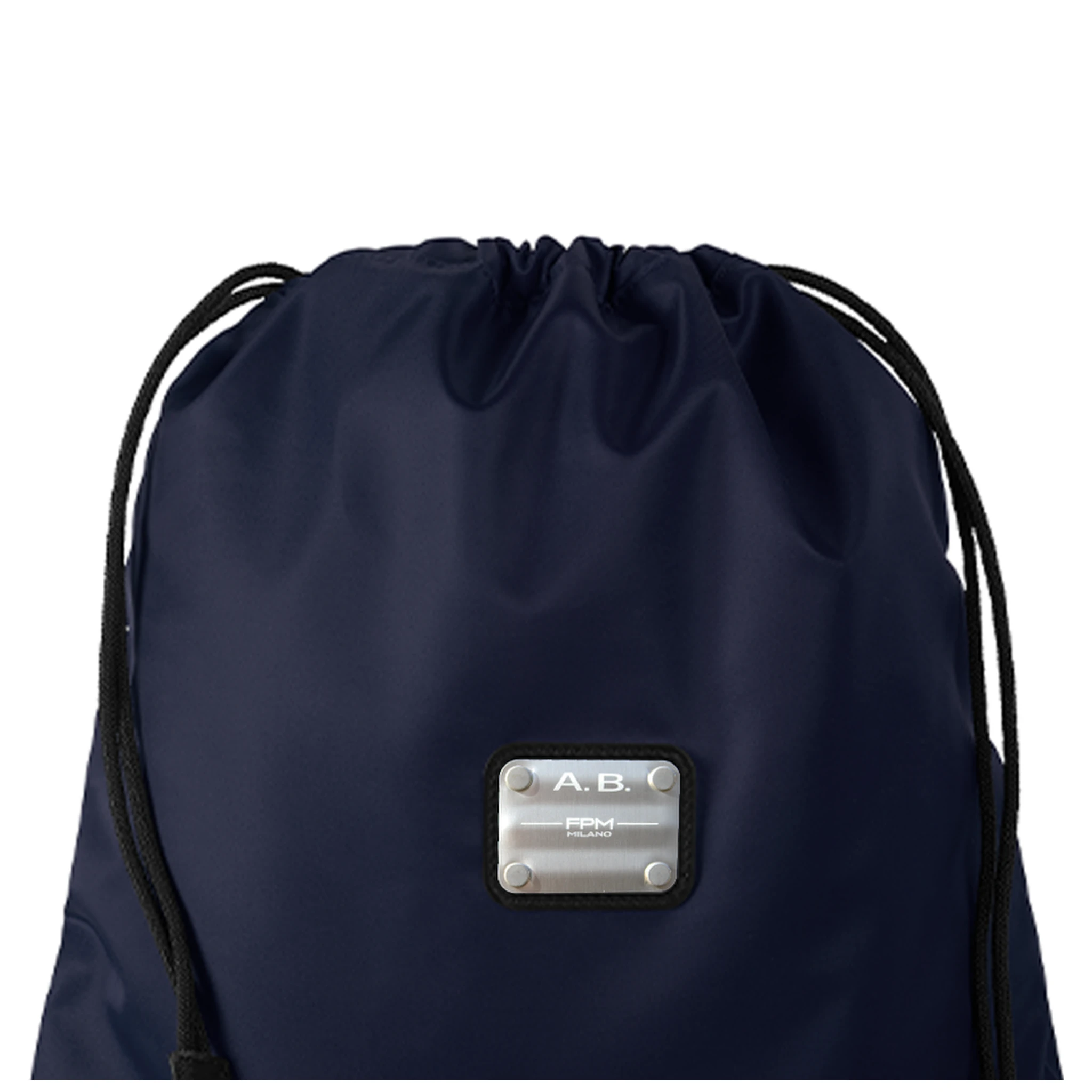 PACKING CUBE SHOES BAG