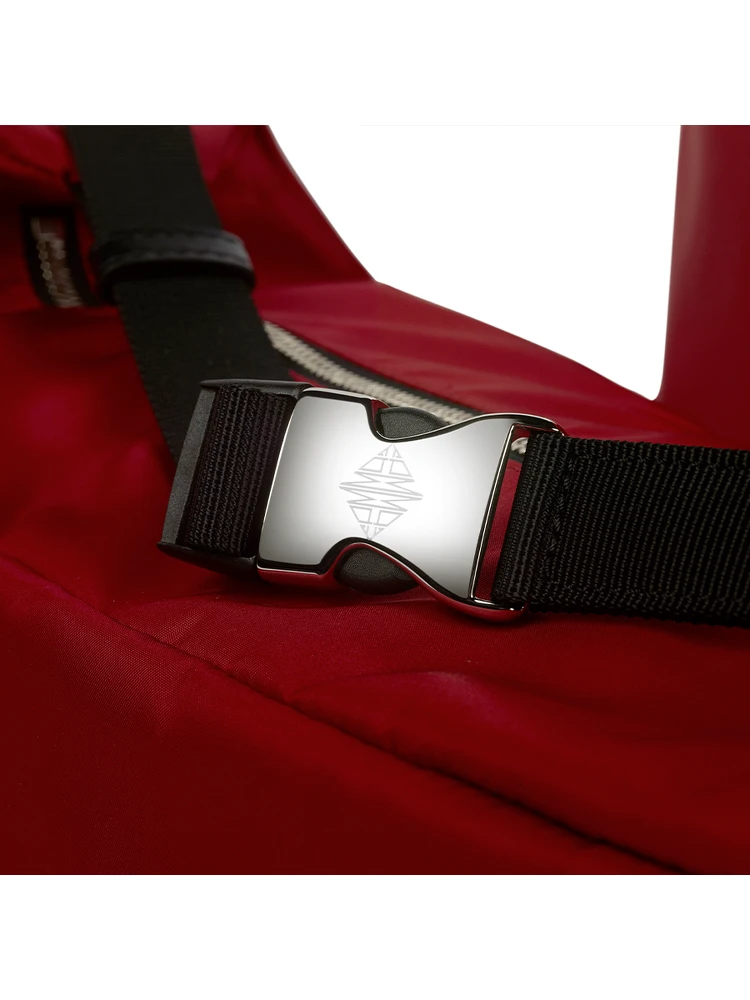 PACKING CUBE FOLDABLE BAG S alternative