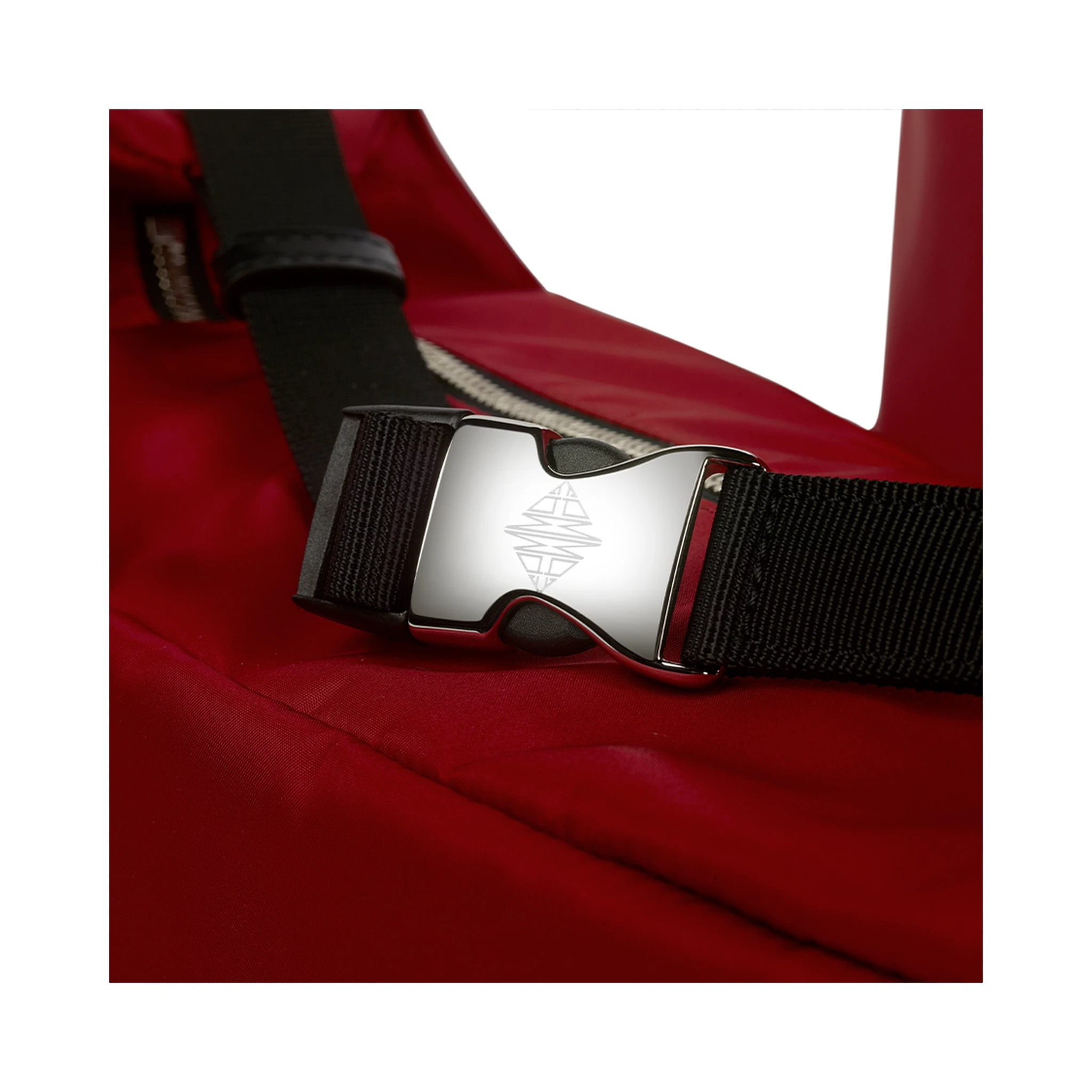 PACKING CUBE FOLDABLE BAG S