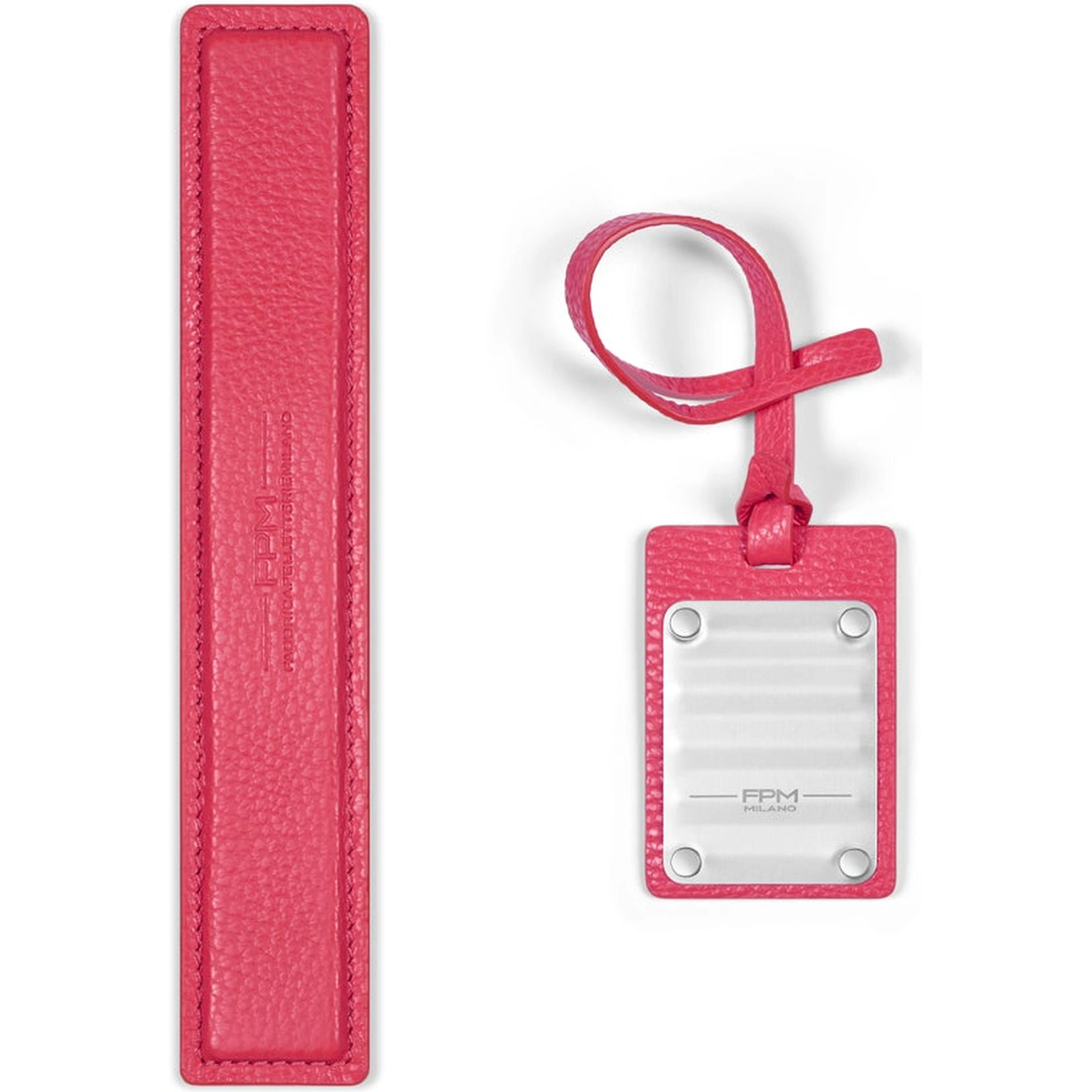 ADDRESS TAG