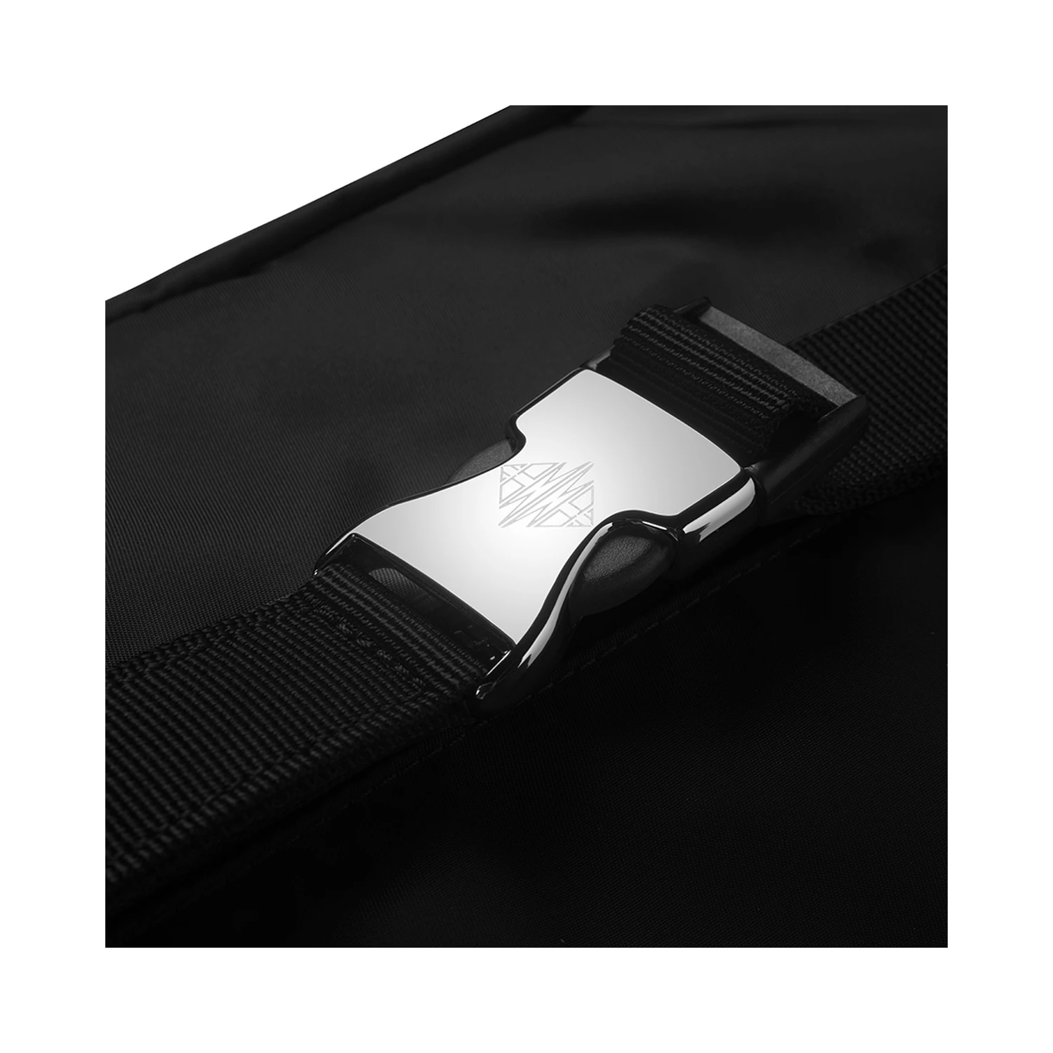 PACKING CUBE FOLDABLE BAG L