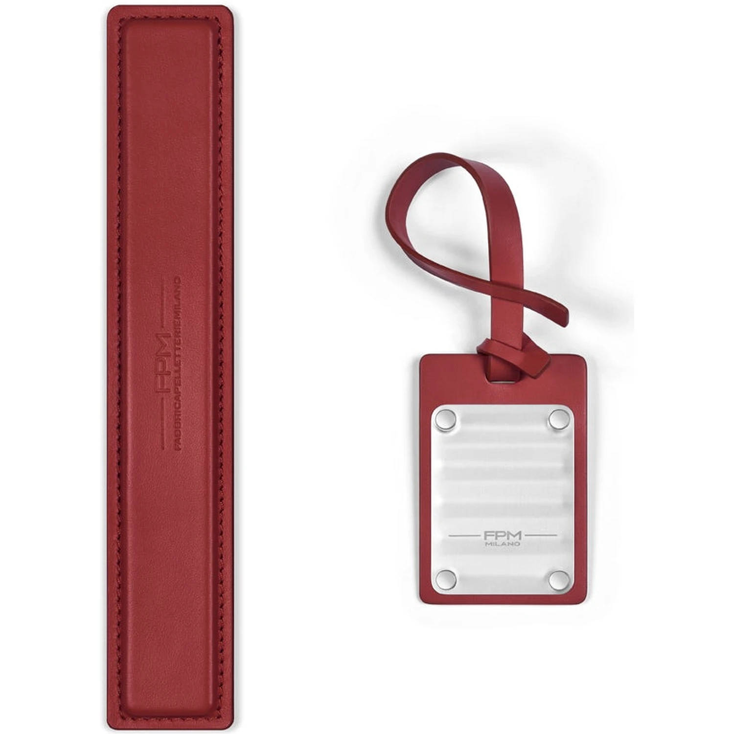ADDRESS TAG