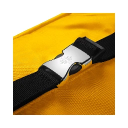 PACKING CUBE FOLDABLE BAG L