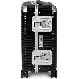 BANK LIGHT SPINNER 55