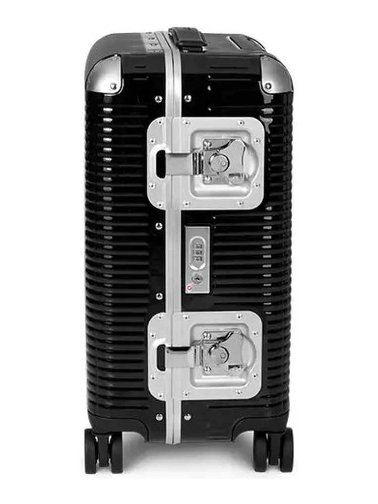 BANK LIGHT SPINNER 55 alternative