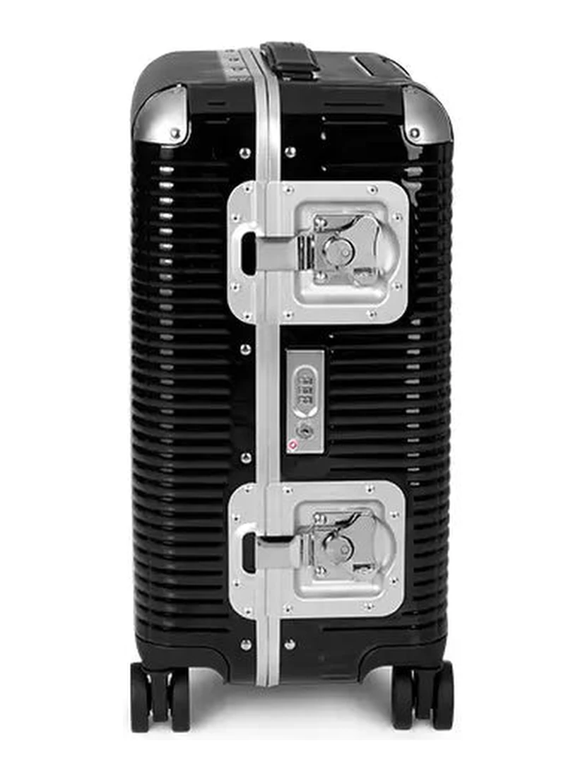 BANK LIGHT SPINNER 55