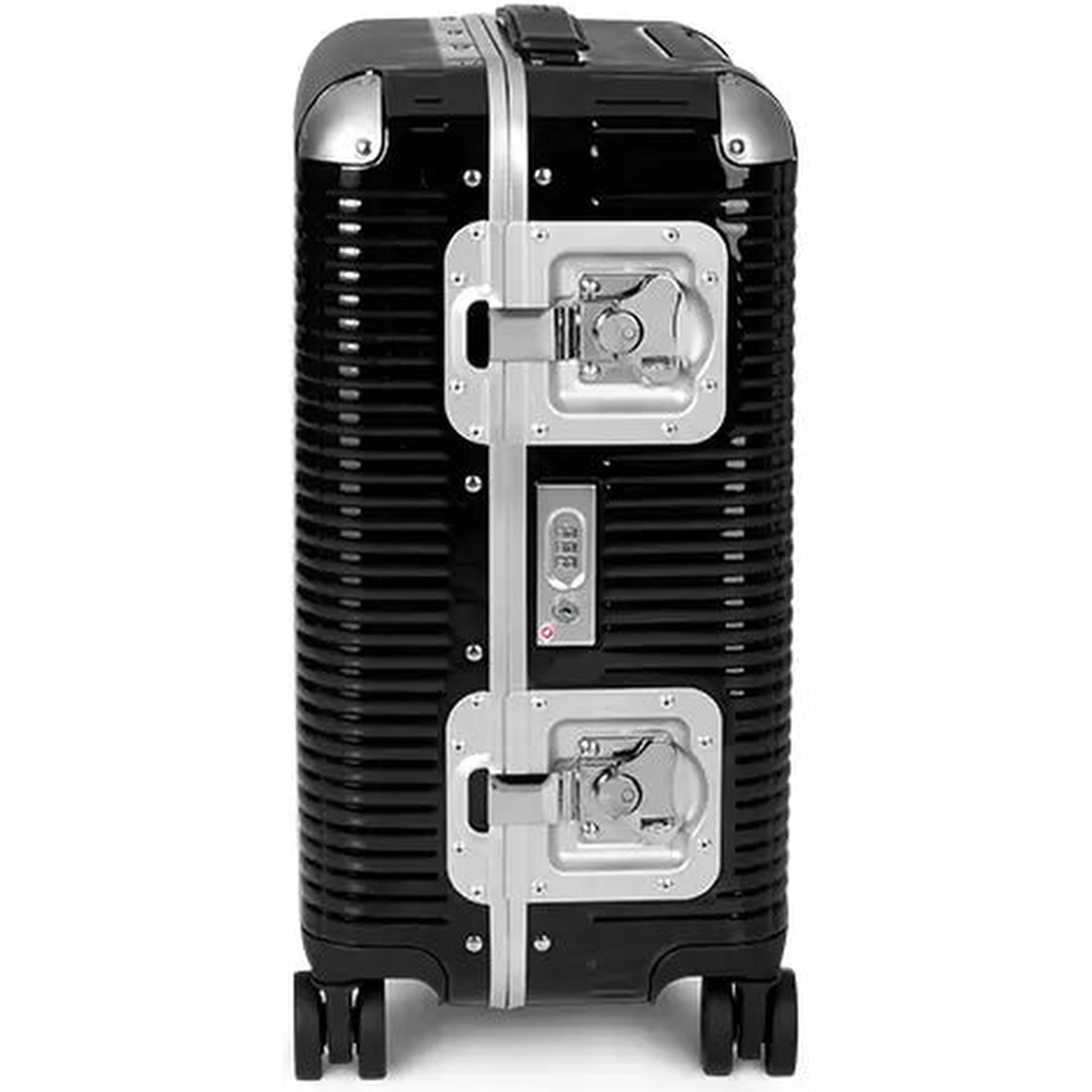 BANK LIGHT SPINNER 55