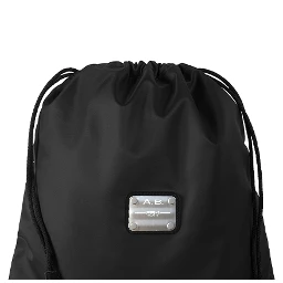 PACKING CUBE SHOES BAG