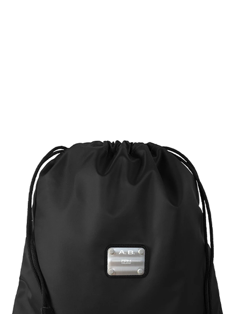 PACKING CUBE SHOES BAG