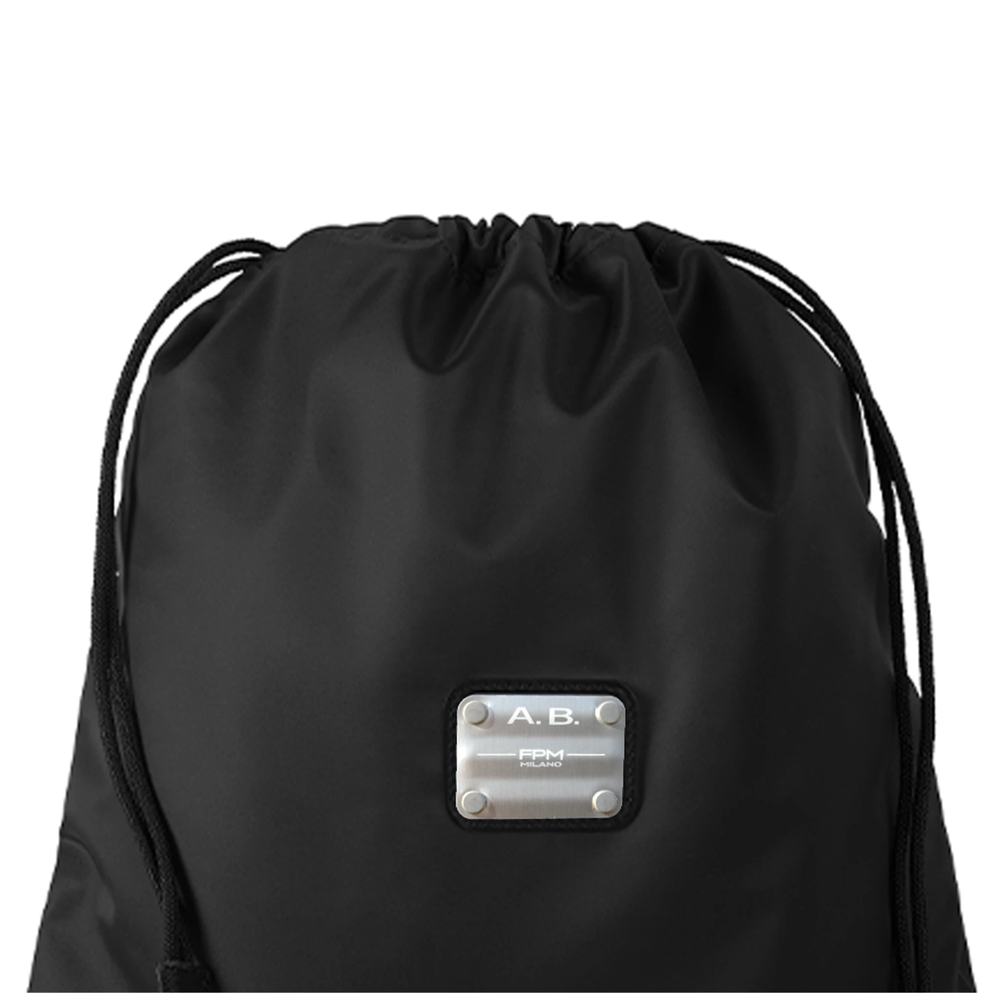 PACKING CUBE SHOES BAG