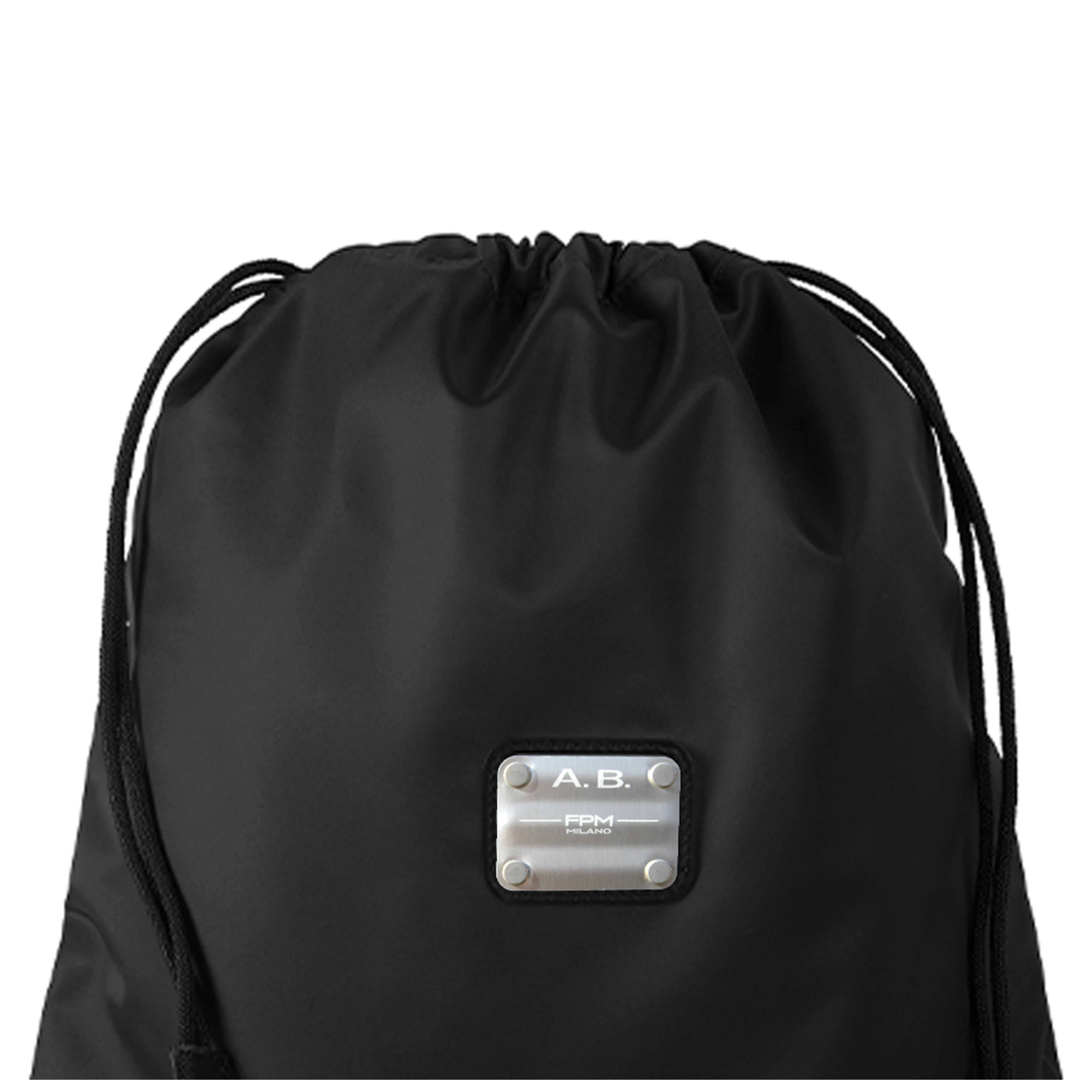 PACKING CUBE SHOES BAG