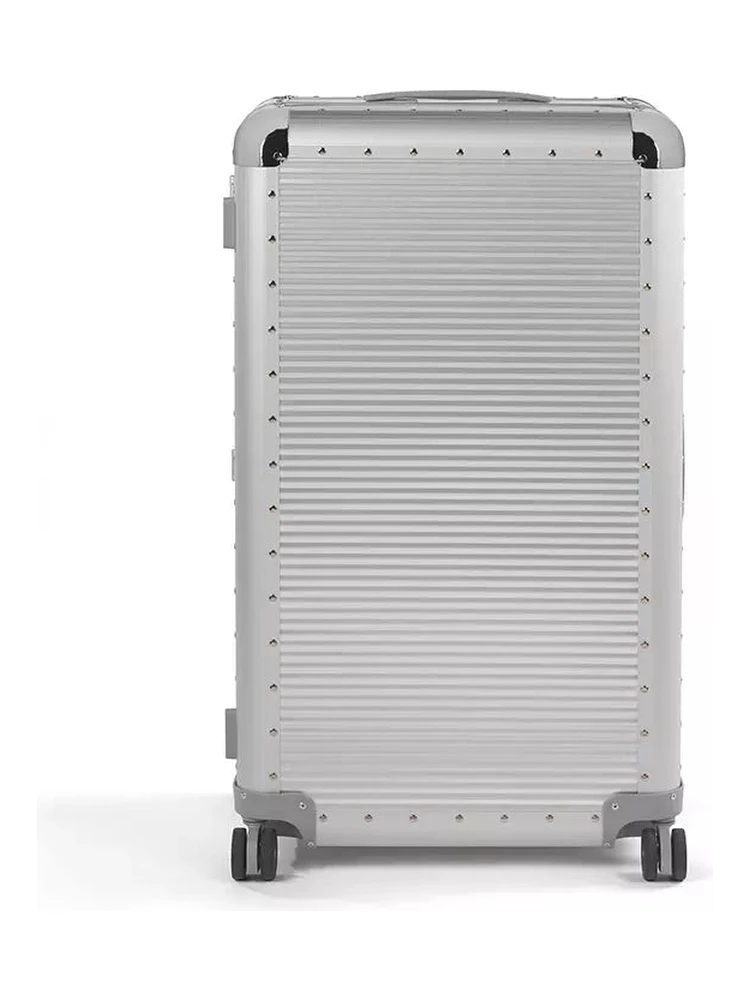 BANK S SPINNER 84 alternative