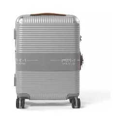 BANK ZIP DLX SPINNER 55