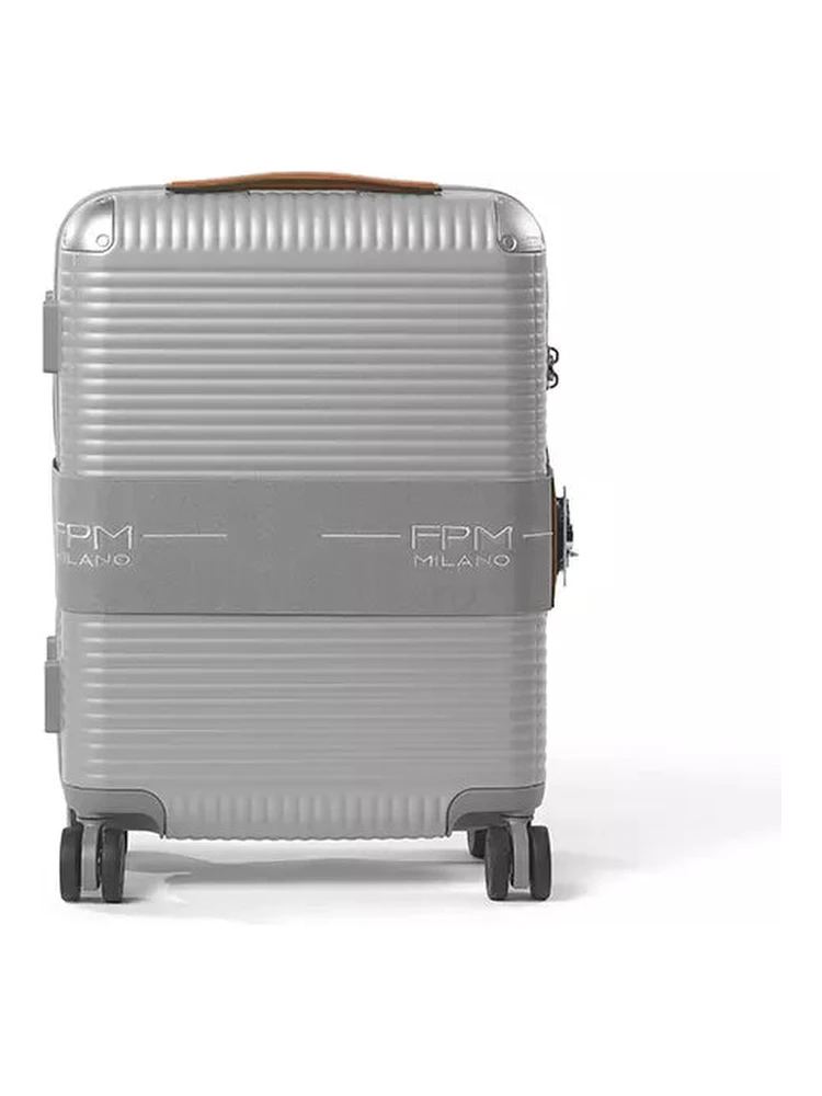 BANK ZIP DLX SPINNER 55 alternative