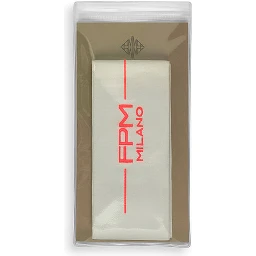 BANK S FLUO ELASTIC BELT S