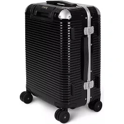 BANK LIGHT SPINNER 55