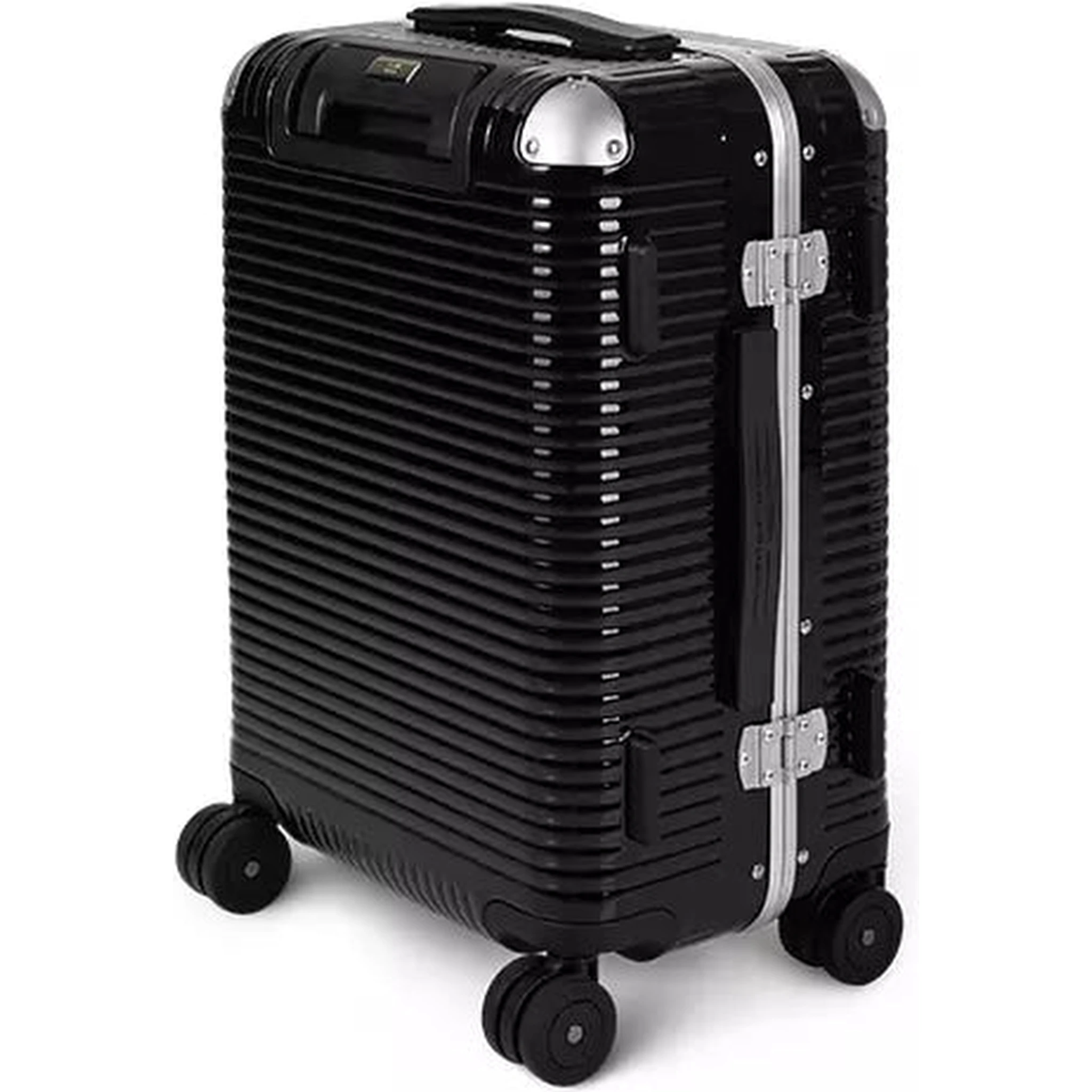 BANK LIGHT SPINNER 55