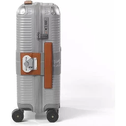 BANK ZIP DLX SPINNER 55