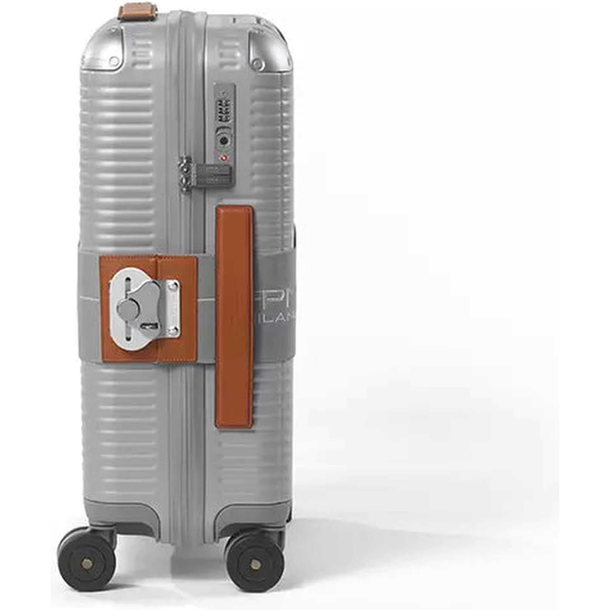 BANK ZIP DLX SPINNER 55