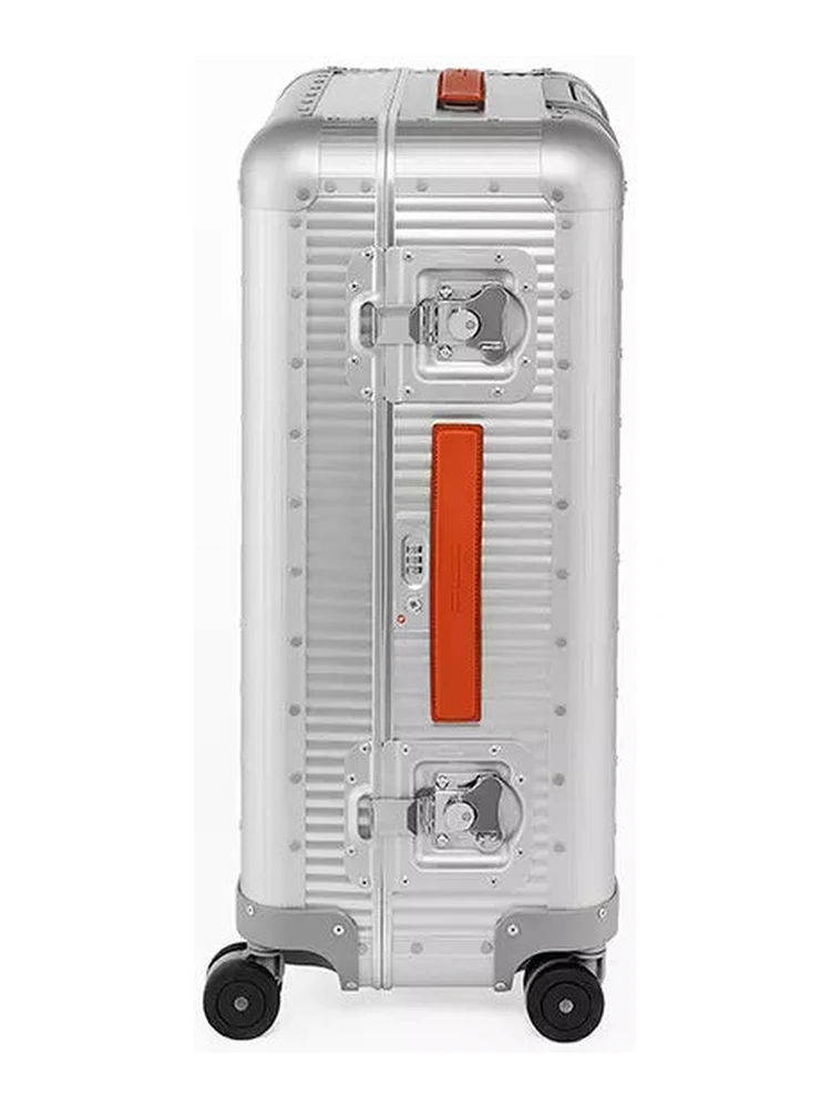 BANK SPINNER 68 alternative