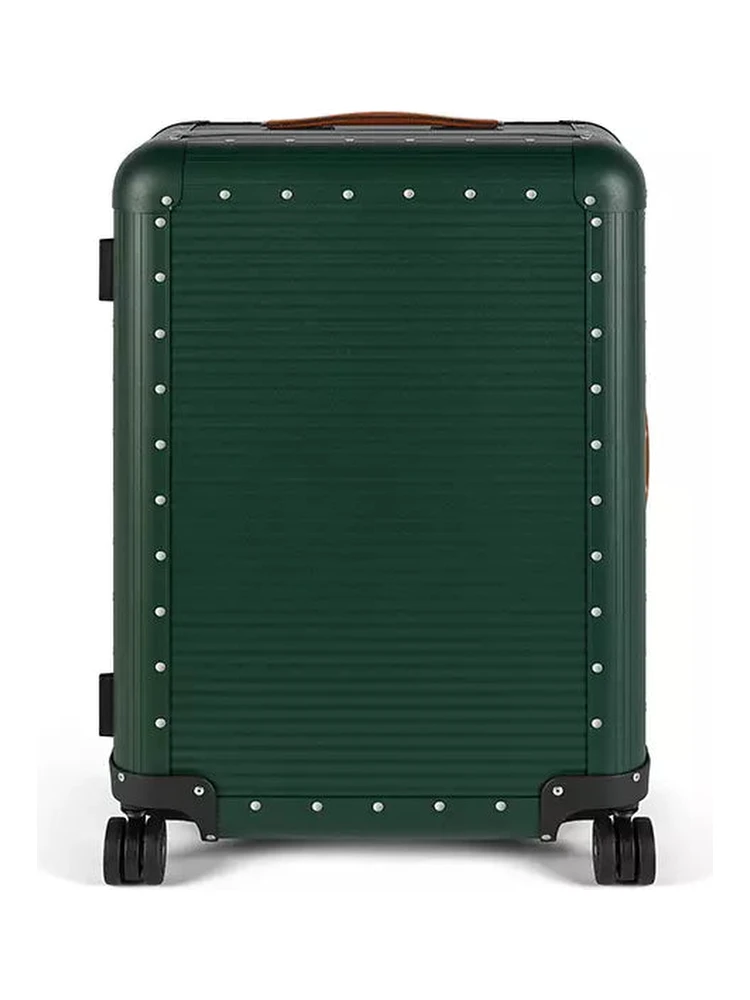 BANK SPINNER 68 alternative