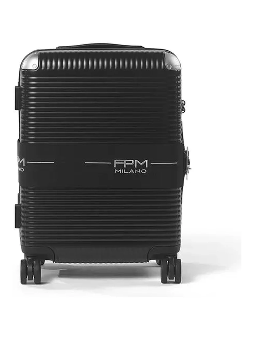 BANK ZIP DLX SPINNER 55S