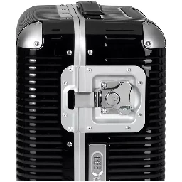 BANK LIGHT SPINNER 55