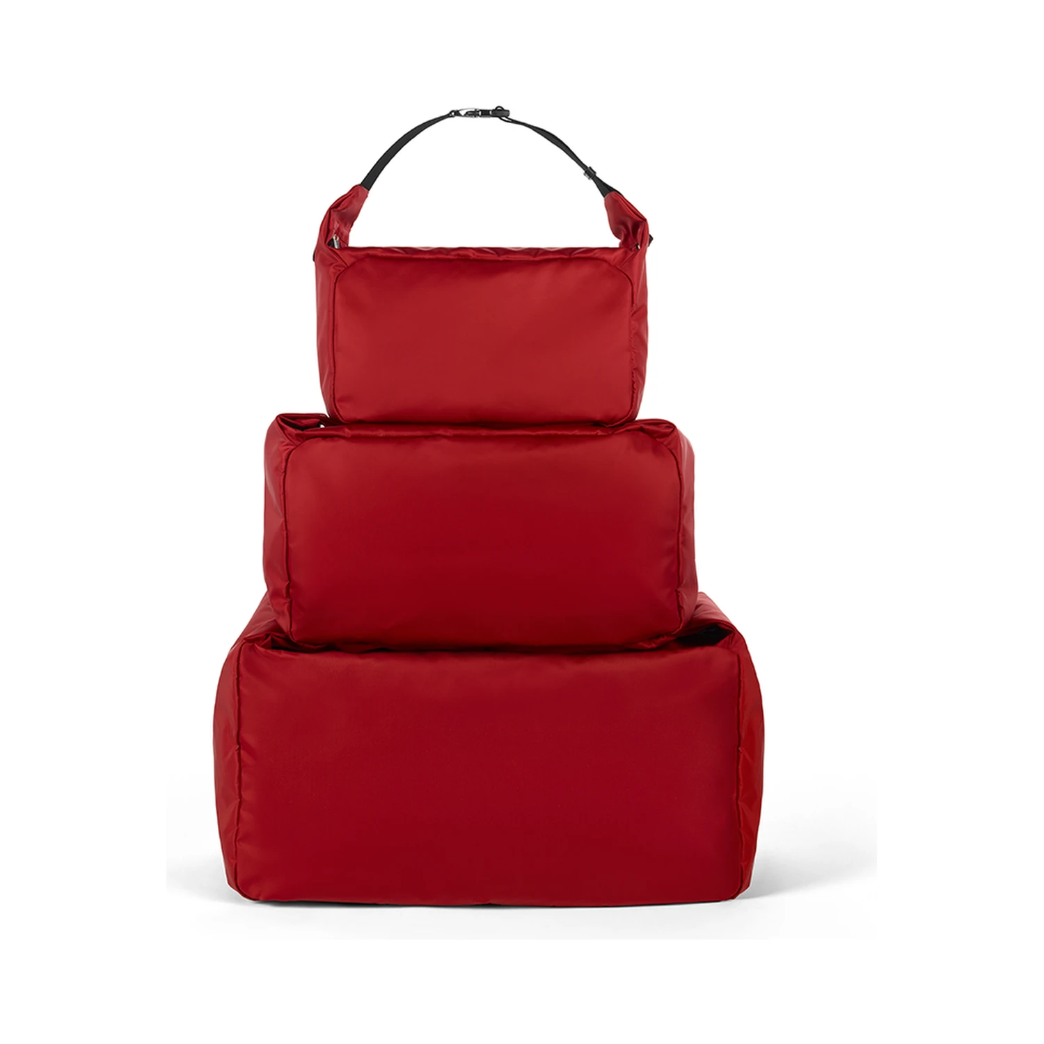 PACKING CUBE FOLDABLE BAG S