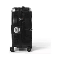 BANK ZIP DLX SPINNER 55S