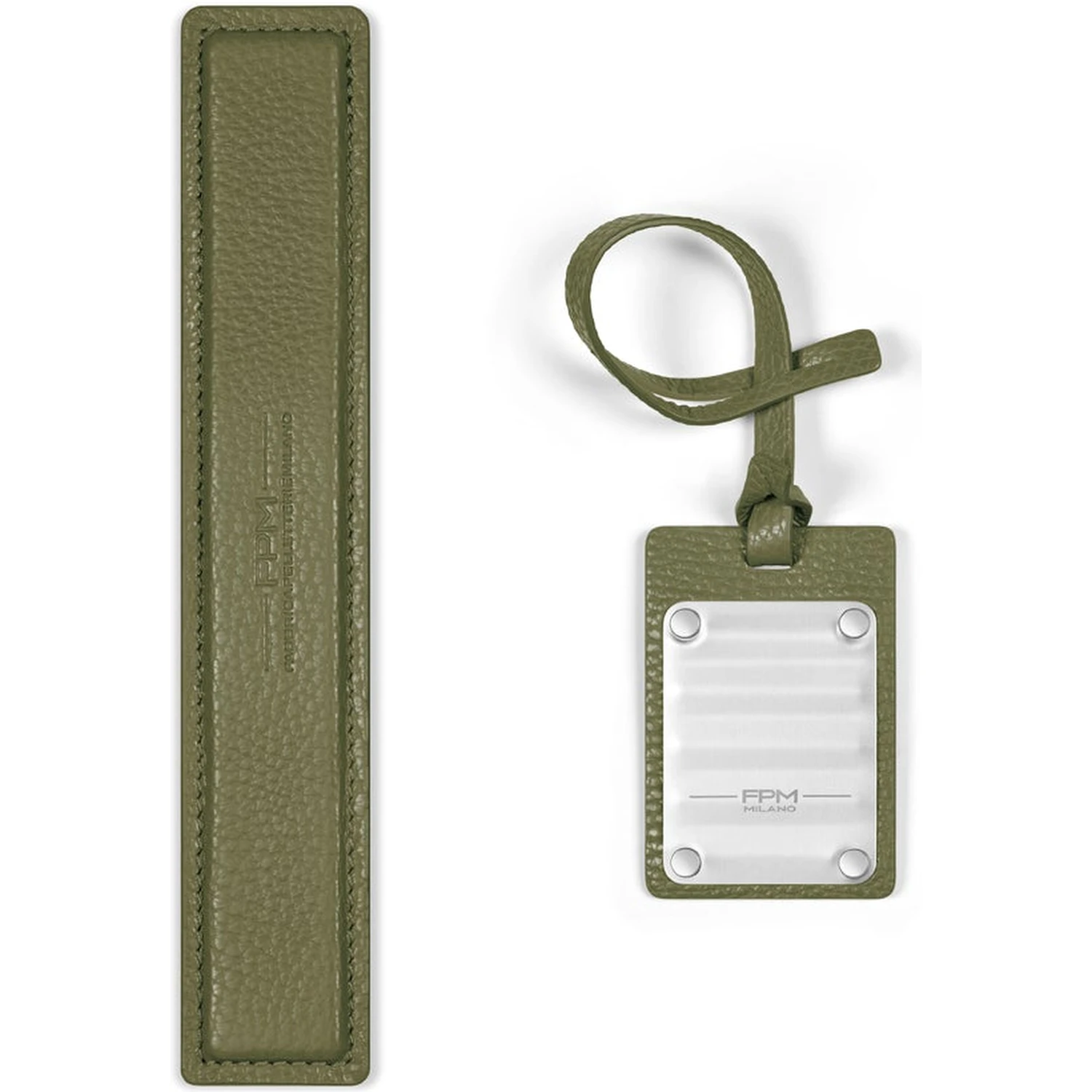 ADDRESS TAG