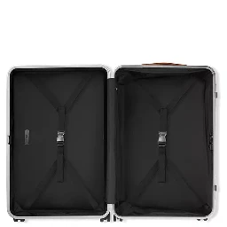 BANK LIGHT SPINNER 55