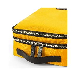 PACKING CUBE TRAVEL KIT