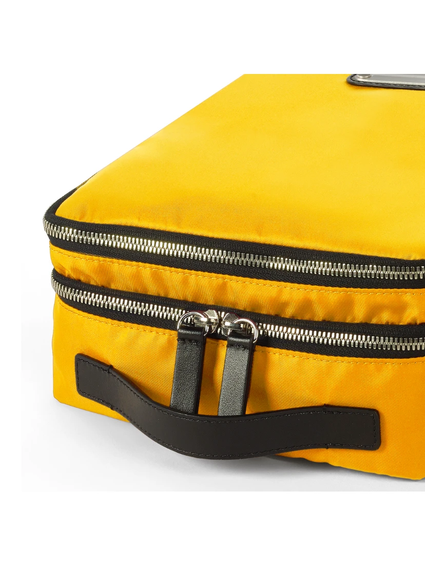 PACKING CUBE TRAVEL KIT