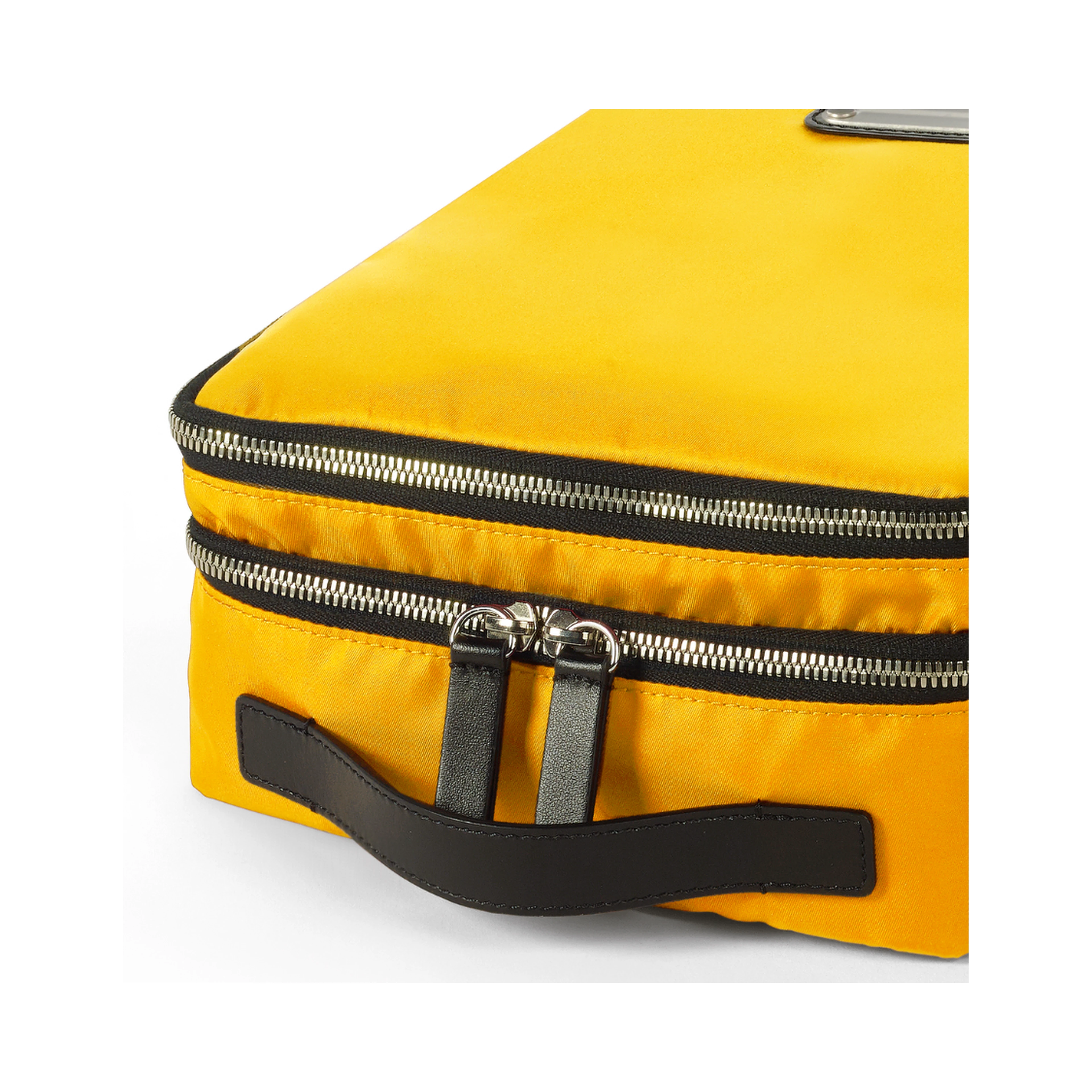 PACKING CUBE TRAVEL KIT
