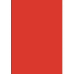 BUTTERFLY PC BACKPACK S