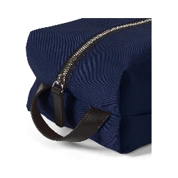 PACKING CUBE BEAUTY CASE