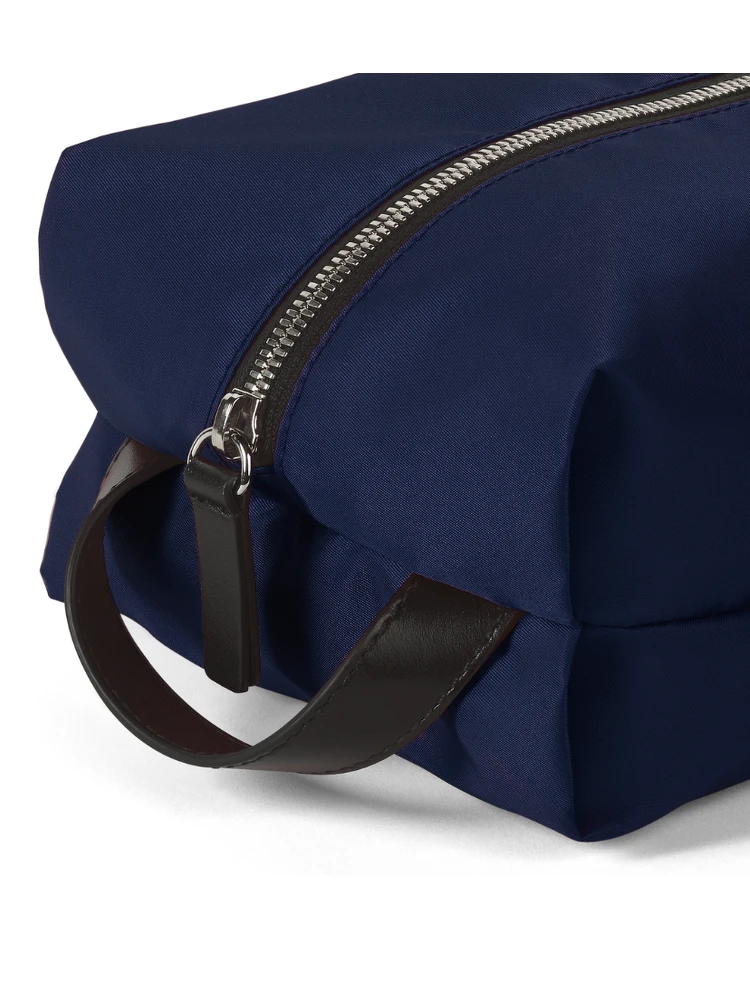 PACKING CUBE BEAUTY CASE alternative