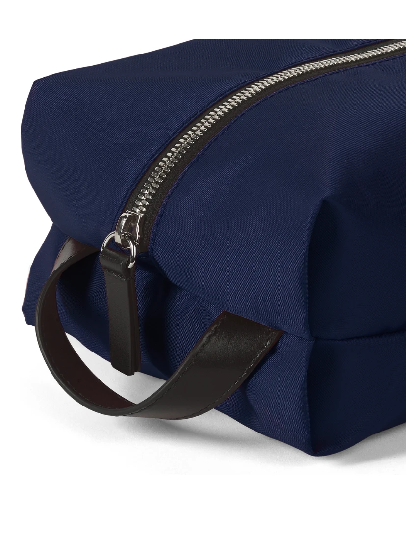 PACKING CUBE BEAUTY CASE