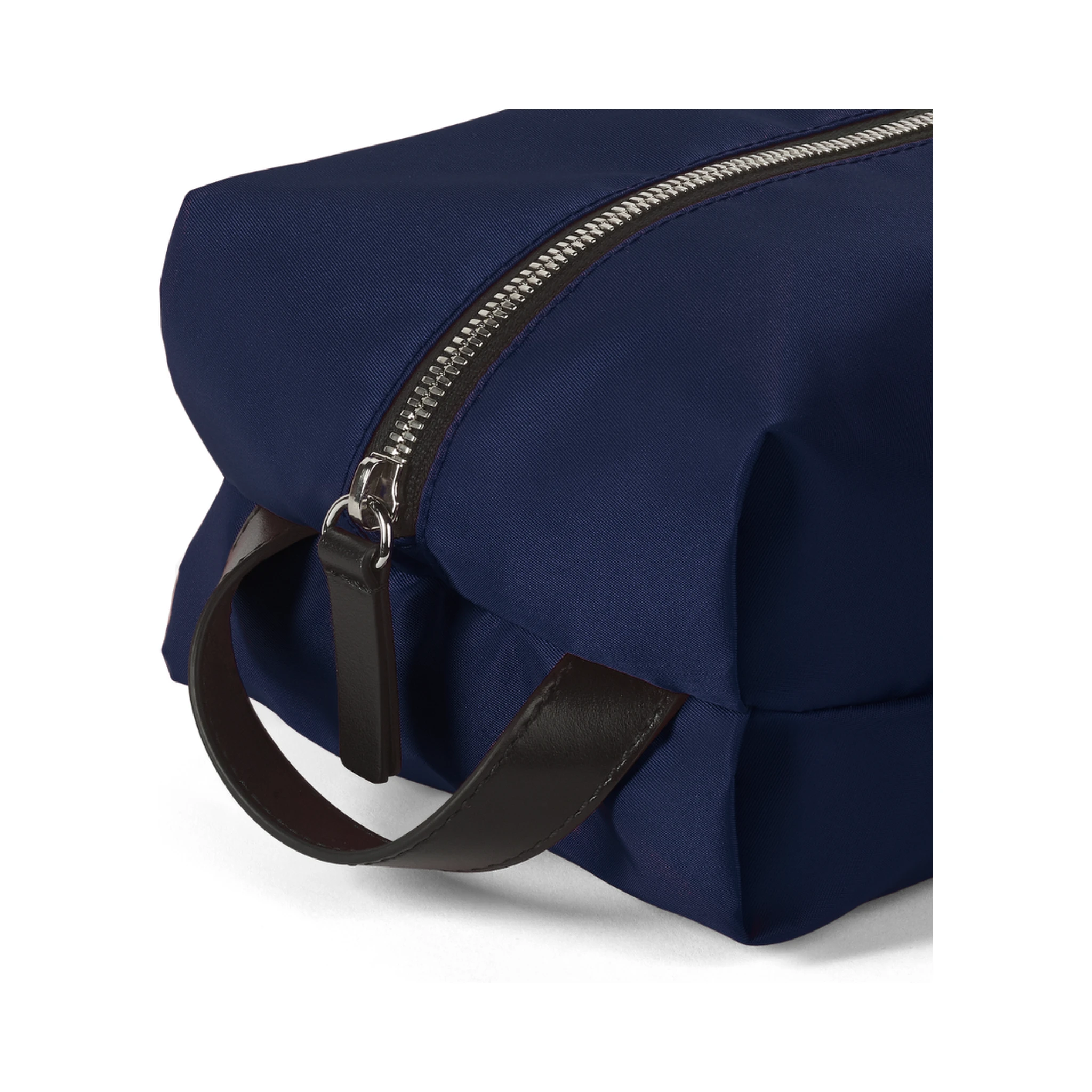 PACKING CUBE BEAUTY CASE