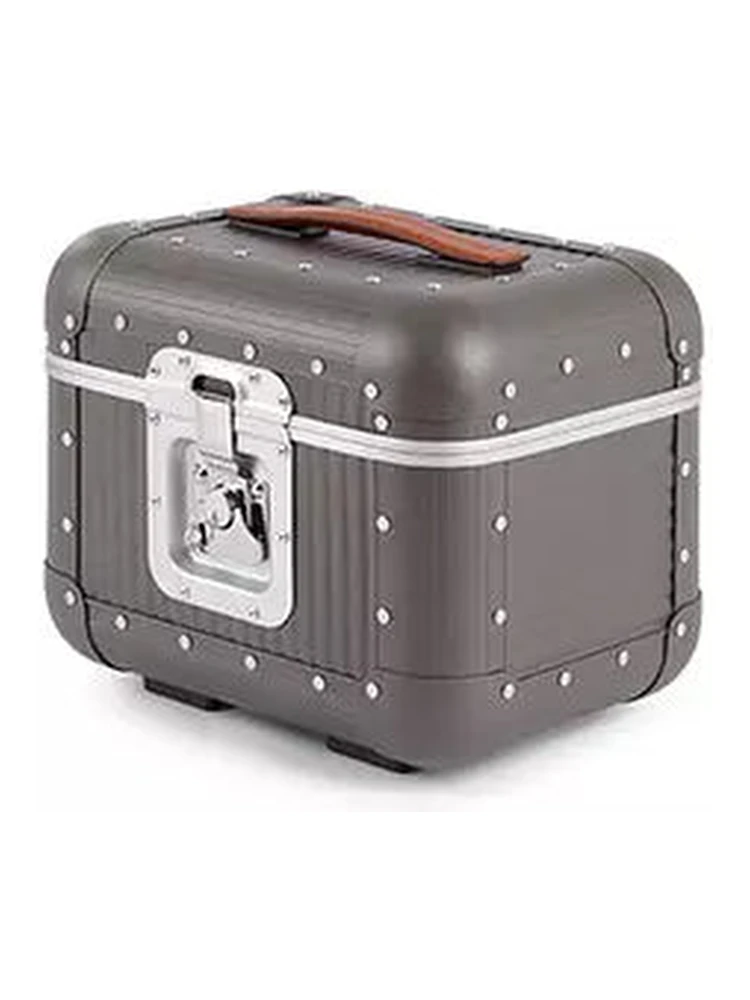 BANK VANITY CASE alternative