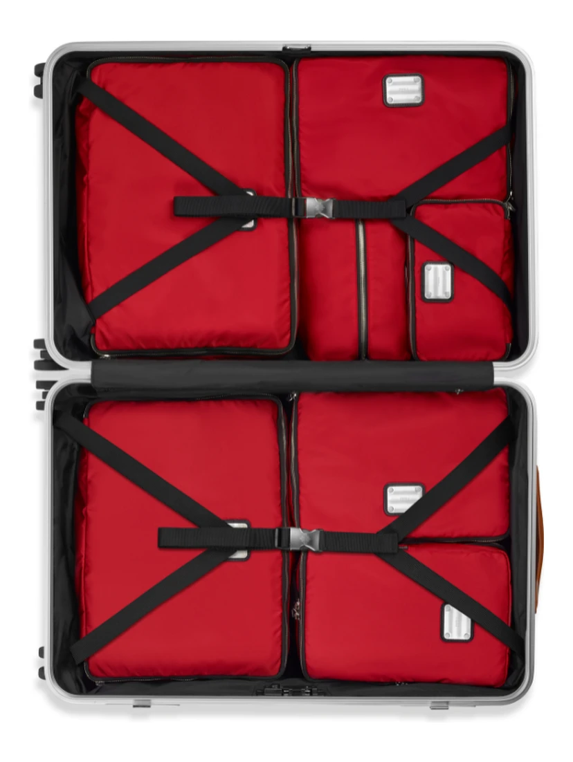 PACKING CUBE BOX M
