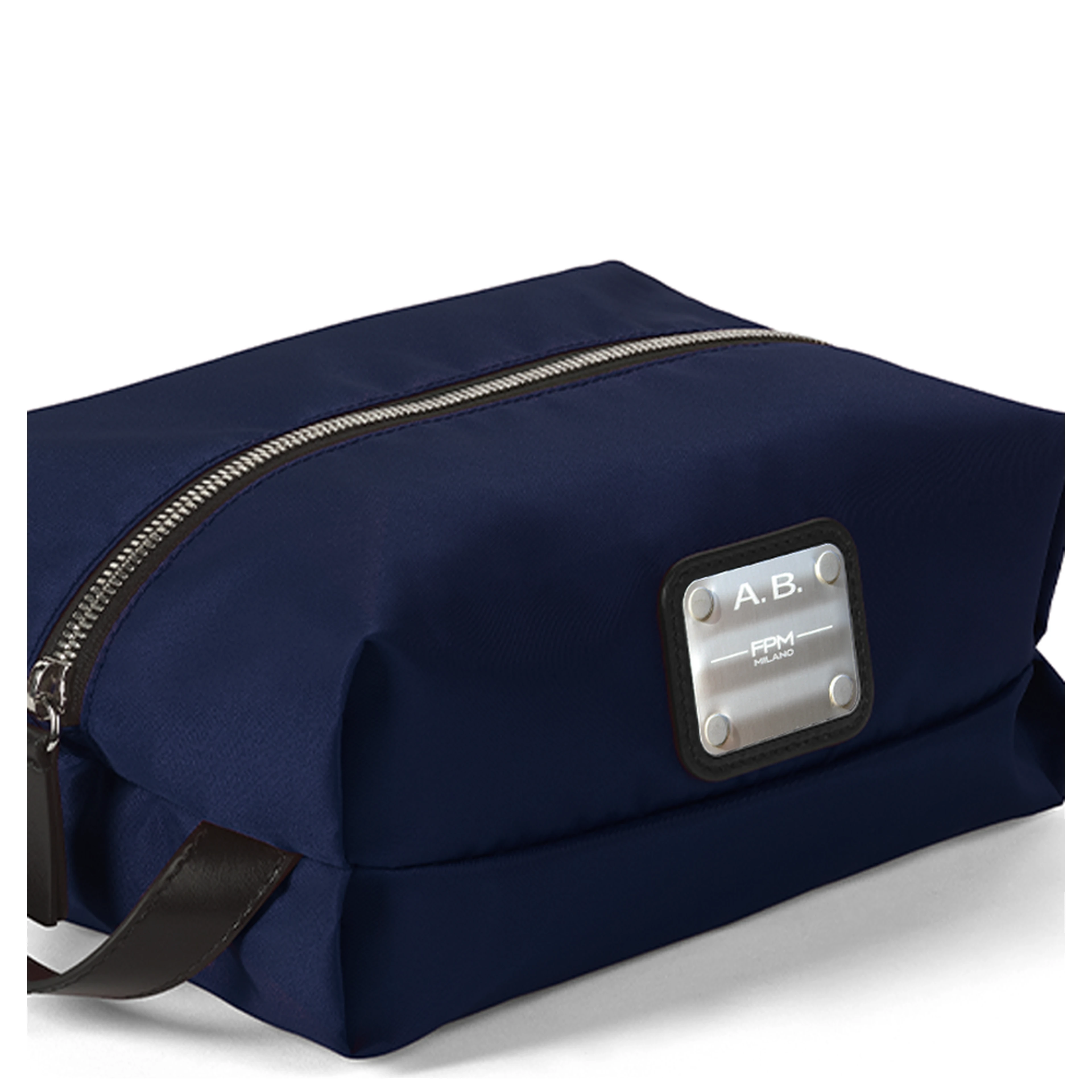 PACKING CUBE BEAUTY CASE
