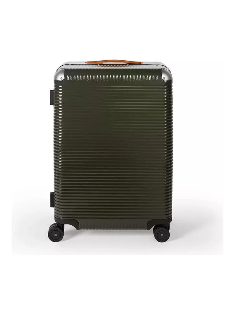 BANK LIGHT SPINNER 68 alternative