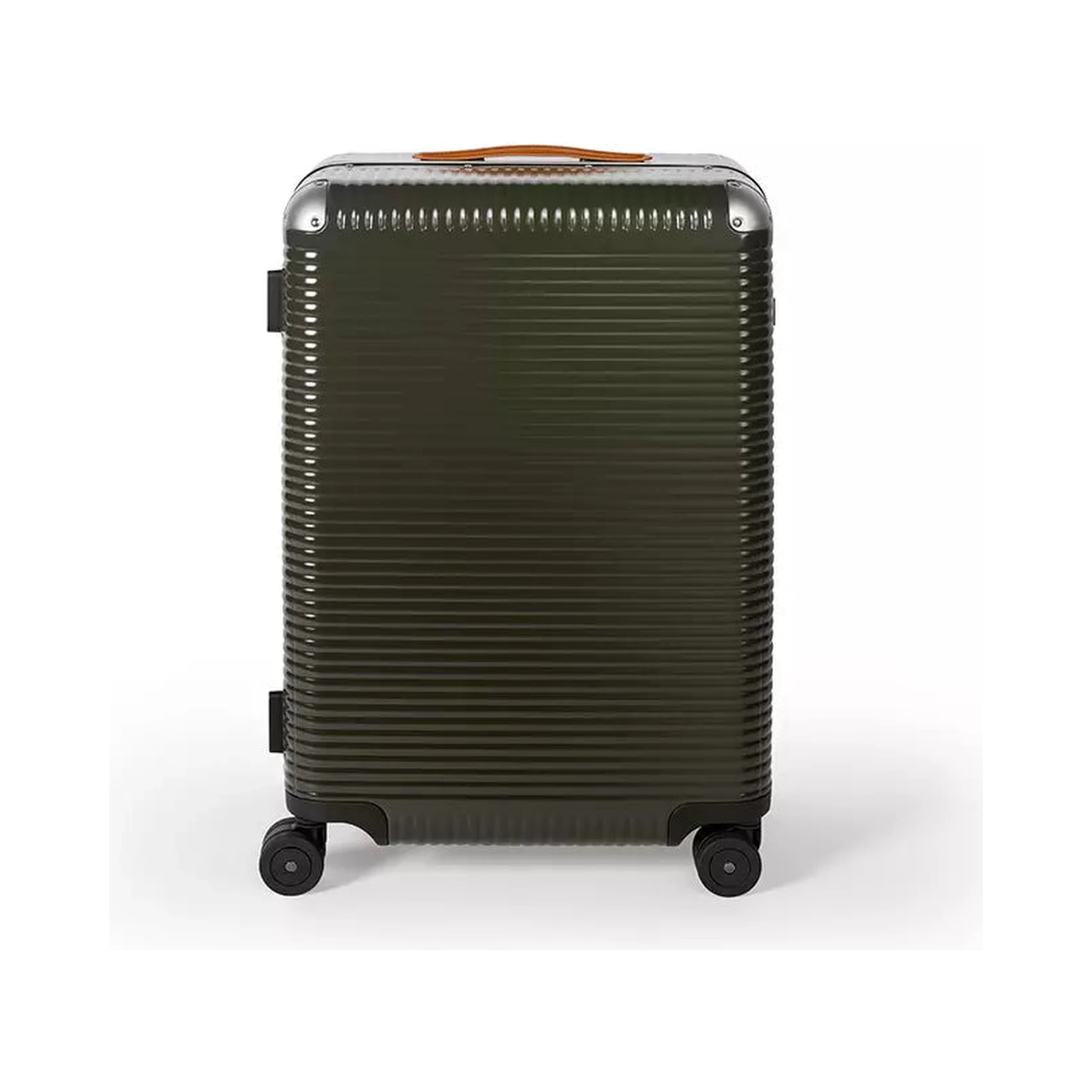 BANK LIGHT SPINNER 68