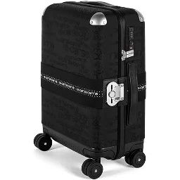 BANK SPINNER OTR 10 CORSO COMO