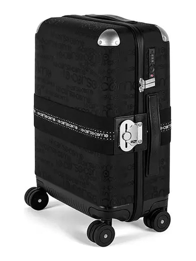 BANK SPINNER OTR 10 CORSO COMO