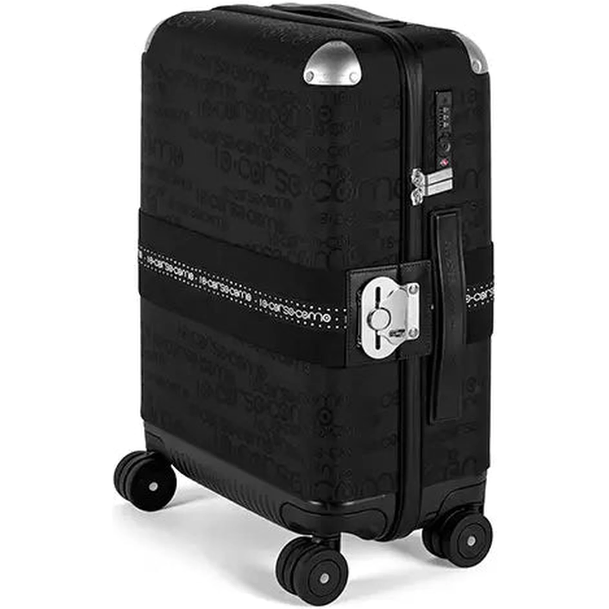 BANK SPINNER OTR 10 CORSO COMO